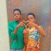 Manuel Augusto - Facebook