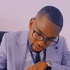 Manuel Augusto - @manuelaugusto89 - TikTok