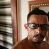 Manuel Augusto - @manuelaugusto1 - TikTok