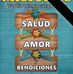 Manuel Augusto - Facebook