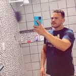 Manuel Augusto - @augustopereira_manuel - Instagram