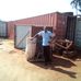 Manuel Augusto - Facebook