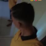Manuel Augusto - @021.augusto_manuel - Instagram