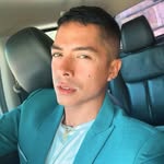 Manuel Augusto - @augustontop - Instagram