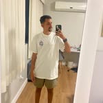 Manuel Augusto - @_manuel_augusto - Instagram