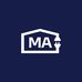 Manuel Augusto &amp; Filhos, Lda - Facebook