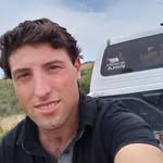 Manuel augusto Constantino L . - @manuelconstantino97 - Instagram