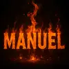 Manuel Augusto - @manuel.augusto42 - TikTok