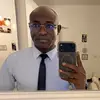 Manuel Augusto - @manuelaugusto528 - TikTok