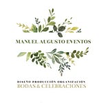 Manuel Augusto Eventos - @manuelaugustoeventos - Instagram
