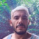 Manuel Augusto Garcia - @manuelaugustogarcia - Instagram