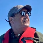 Manuel Augusto Jimenez Guerrero - @arqluckymanuel - Instagram