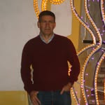 Manuel Augusto Moedas Travanca - @manuelaugustomoedas - Instagram