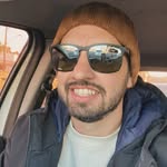 Manuel Augusto Moreira - @guto_moreira87 - Instagram