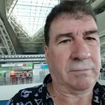 Manuel Augusto Mourao Dinis - @manuelaugustomouraodinis - Instagram