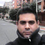 Manuel Augusto Ruiz - @manuelruiz30 - Instagram