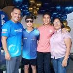 Manuel Augusto Velasquez Jauregui - @manuel_pollito14 - Instagram
