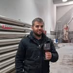 Manuel Gallego - @manuelaugustogallego - Instagram