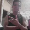 Manuel - @manuelaugusto175 - TikTok