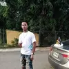 manuel - @manuelaugusto66 - TikTok