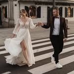 Alin & Manuel | MODEL COUPLE | Austria - @2gol_den - Instagram