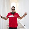 DJ-MANUEL AUSTRIA - @djmanuel.austria - TikTok
