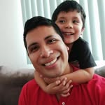 Elí Manuel Austria Hernández - @eli_austriah - Instagram