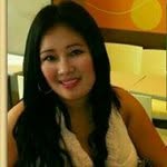 Josefina Manuel Austria - @sweethy80 - Instagram