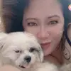 Josefina Manuel Austria - @josefinamanuelaustria - TikTok