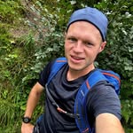 Manuel - Austria - @dualplayaz - Instagram