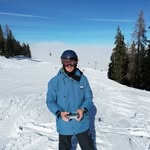 Manuel / 📍Vienna-Austria / Travel / Drone -Videographer - @m.k_shotz - Instagram