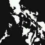 Manuel Austria - @chello6795 - Instagram