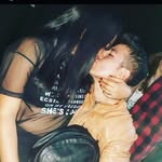 Manuel Austria - @http.manu.el - Instagram