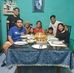Manuel Austria - Facebook