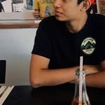 Manuel Austria - @austria_manuel - Instagram