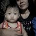 Manuel Austria - Facebook
