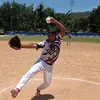 Manuel Austria 25# 🥎🤟🇻🇪 - @manuelaustria - TikTok