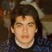 Manuel Austria - Facebook