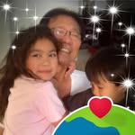 Manuel Austria - @maustriaus - Instagram