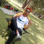 Manuel Austria - @manuelaustria47 - Instagram