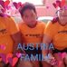 Manuel Austria - Facebook
