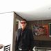 Manuel Austria - Facebook