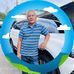 Manuel Austria - Facebook