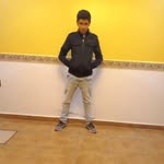 Manuel Äustriä - @manuel.austria.359 - Instagram