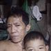 Manuel Austria - Facebook