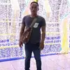 Manuel Austria - @manuelaustria00 - TikTok