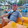 Manuel Austria - @manuel.austria - TikTok