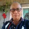 Manuel Austria - @manuel.austria4 - TikTok