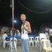 Manuel Austria - Facebook