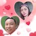 Manuel Austria - Facebook